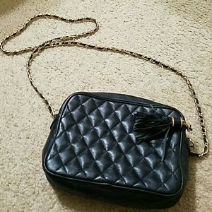 Saks fifth Avenue bag